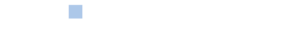 Wilotus_Logo_Primary_REV