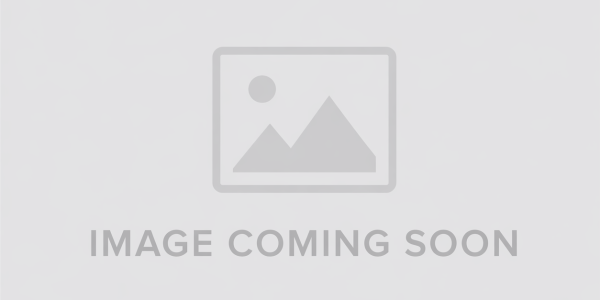 Image coming soon placeholder graphic